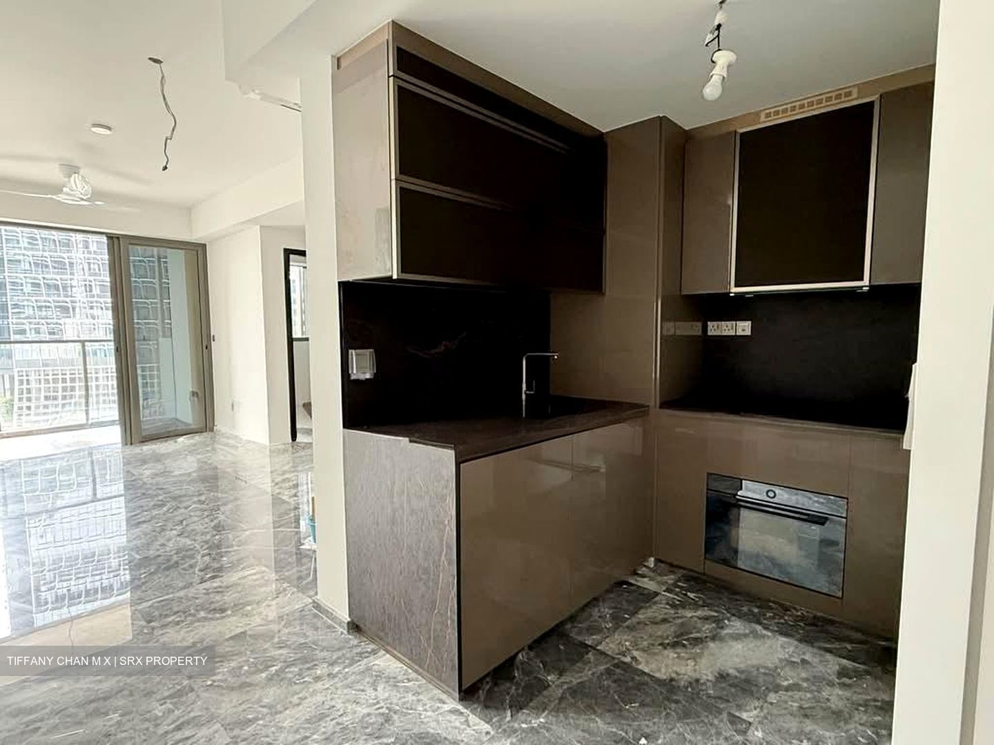 One Bernam (D2), Apartment #558260721